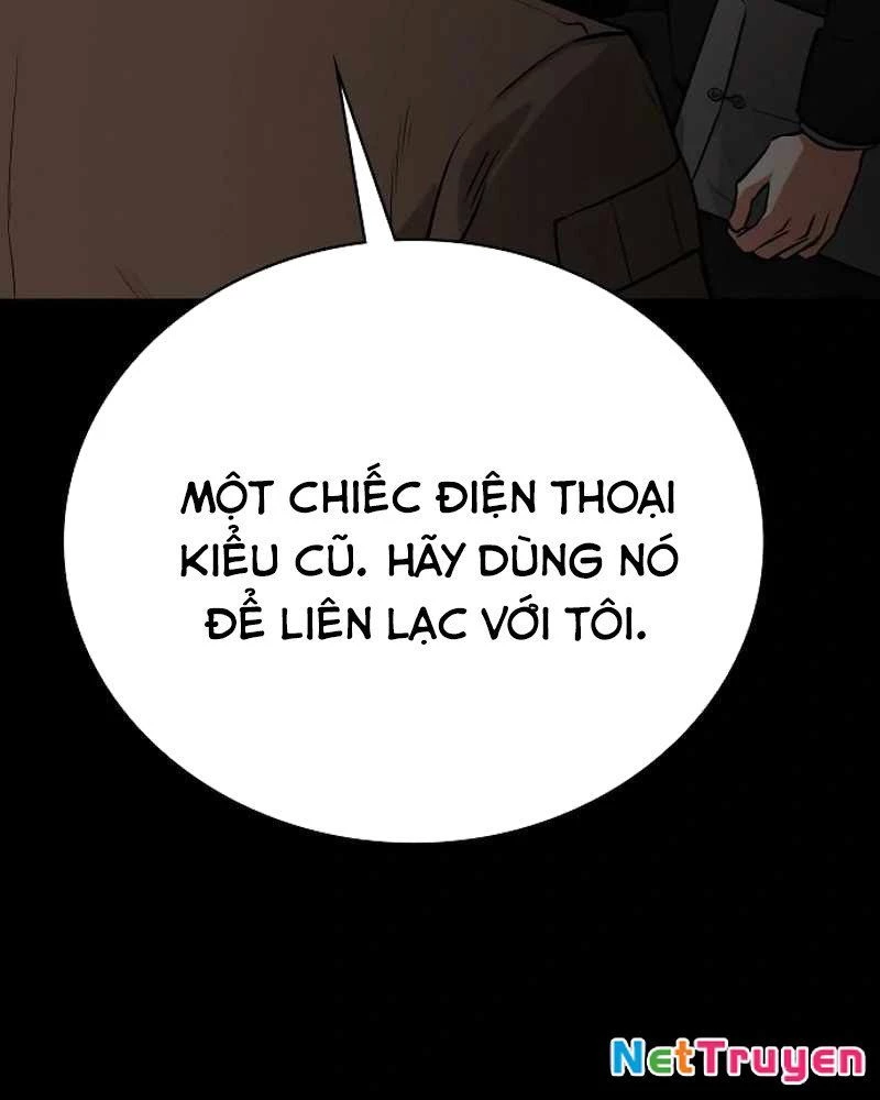 Nhật Hành Nhân Chapter 44 - 21