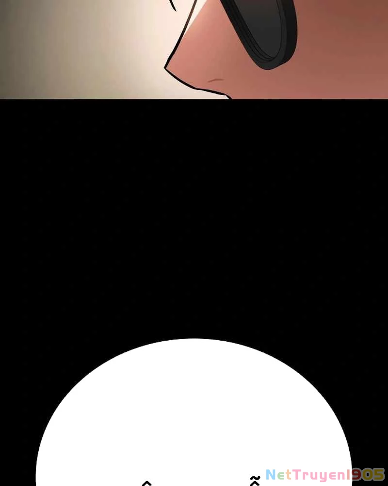 Nhật Hành Nhân Chapter 44 - 23