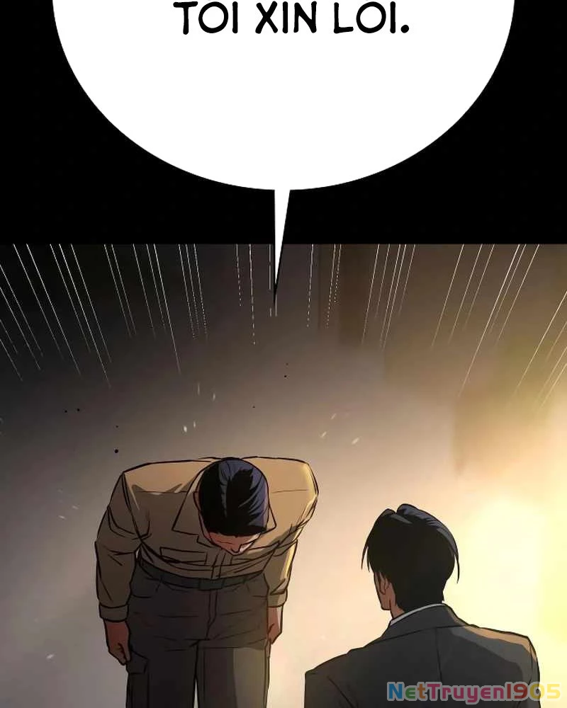 Nhật Hành Nhân Chapter 44 - 24