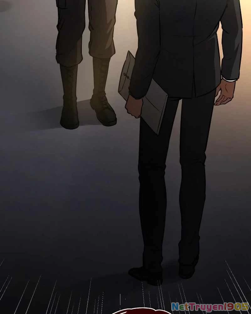 Nhật Hành Nhân Chapter 44 - 25