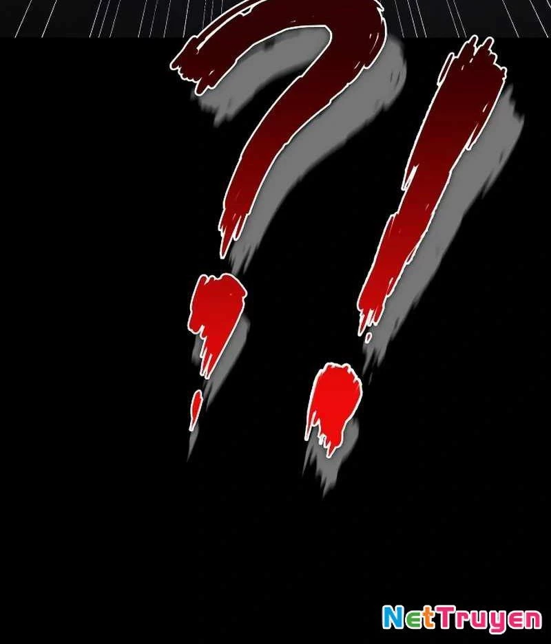 Nhật Hành Nhân Chapter 44 - 26