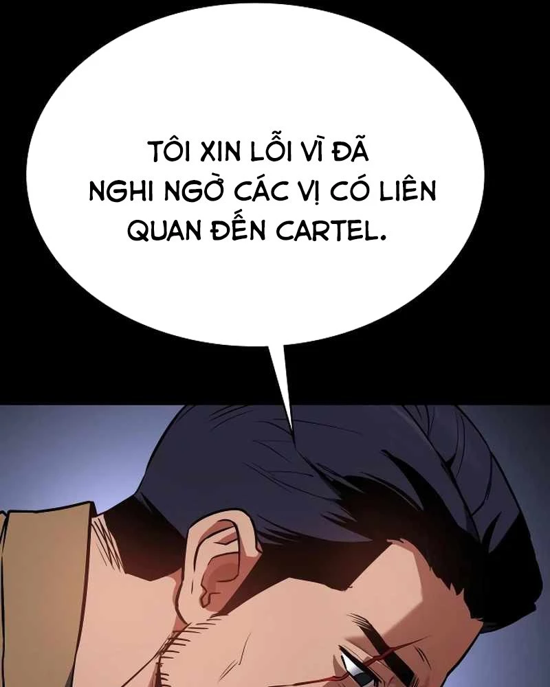 Nhật Hành Nhân Chapter 44 - 27