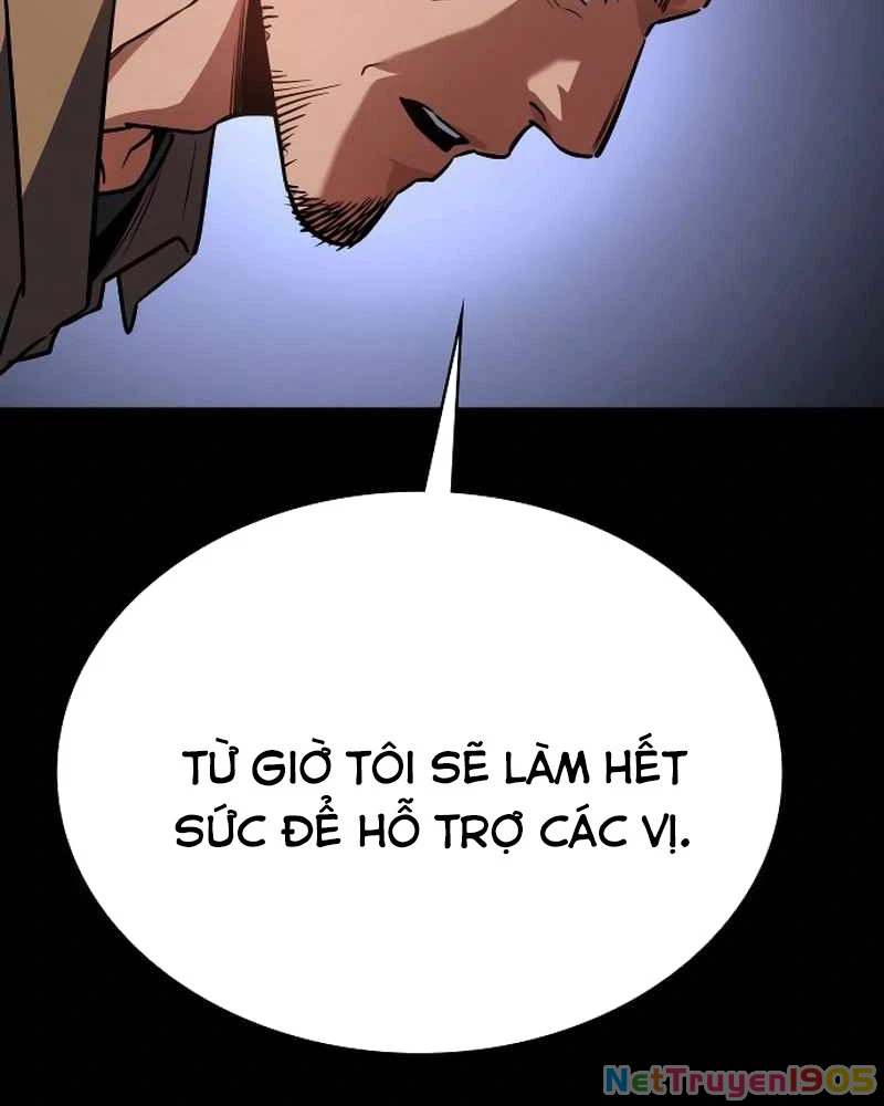 Nhật Hành Nhân Chapter 44 - 28