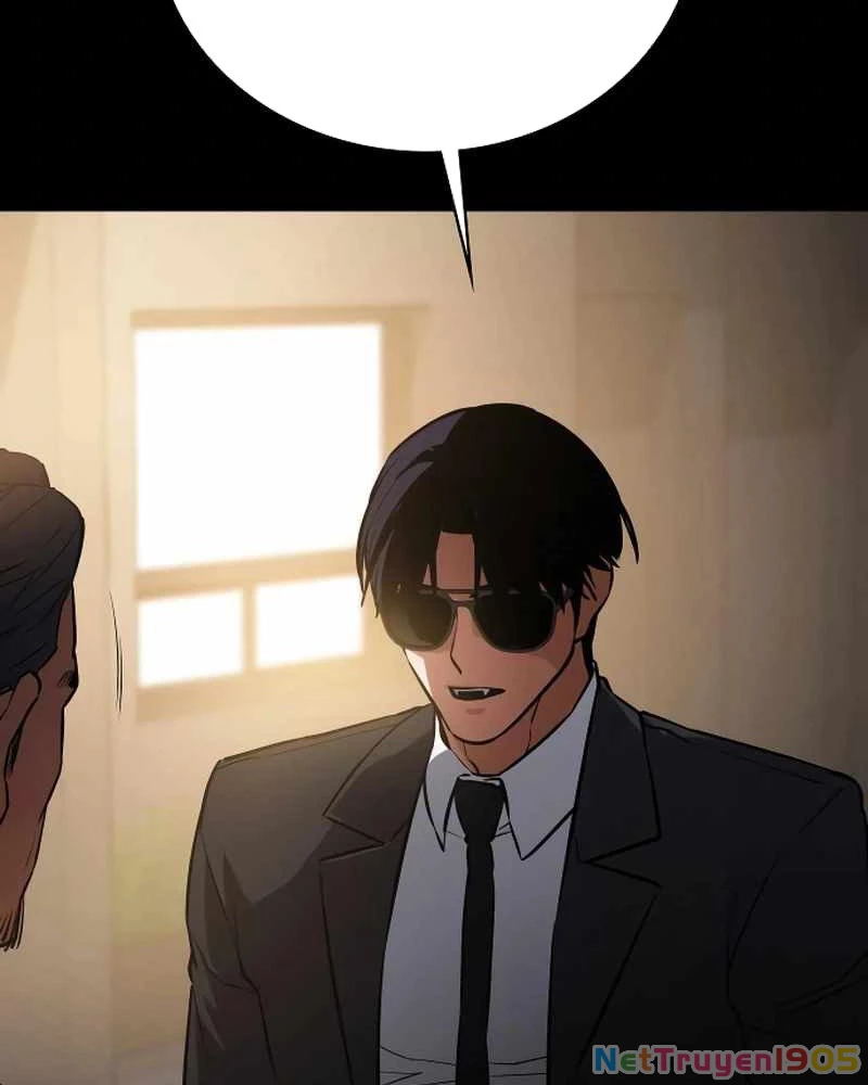 Nhật Hành Nhân Chapter 44 - 30