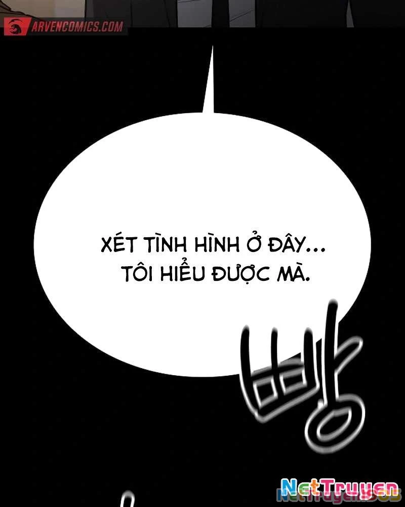 Nhật Hành Nhân Chapter 44 - 31