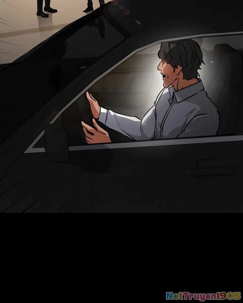 Nhật Hành Nhân Chapter 44 - 33