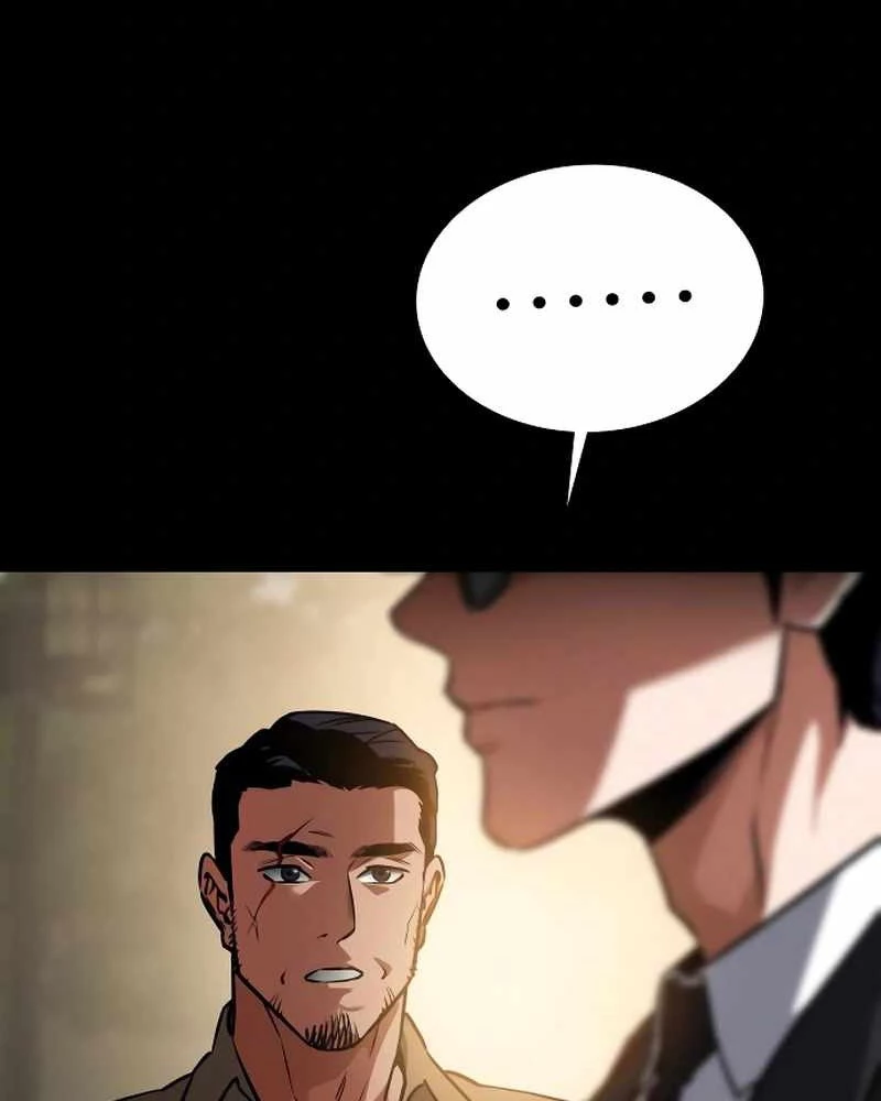 Nhật Hành Nhân Chapter 44 - 34