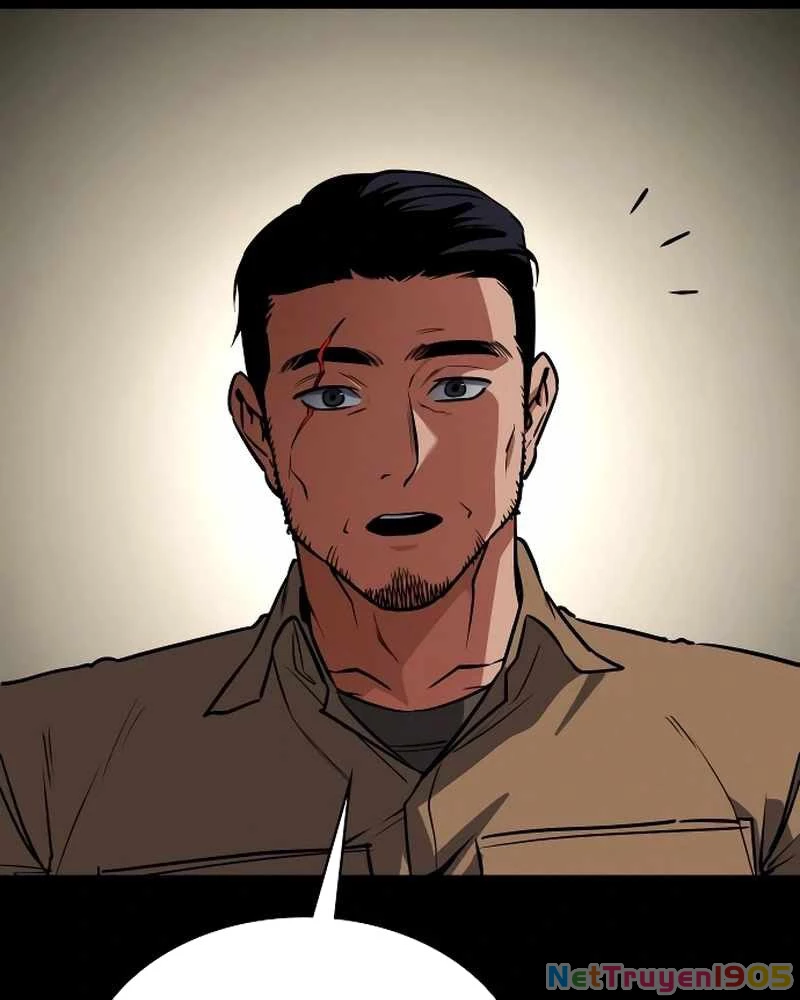 Nhật Hành Nhân Chapter 44 - 37