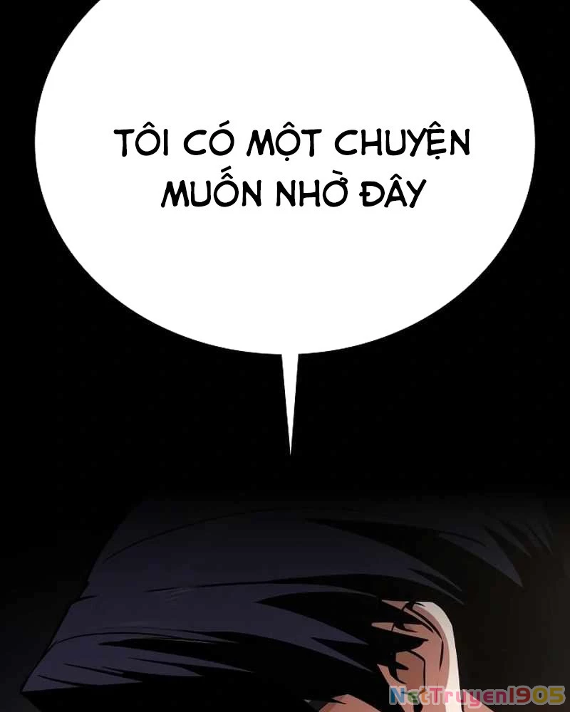 Nhật Hành Nhân Chapter 44 - 39