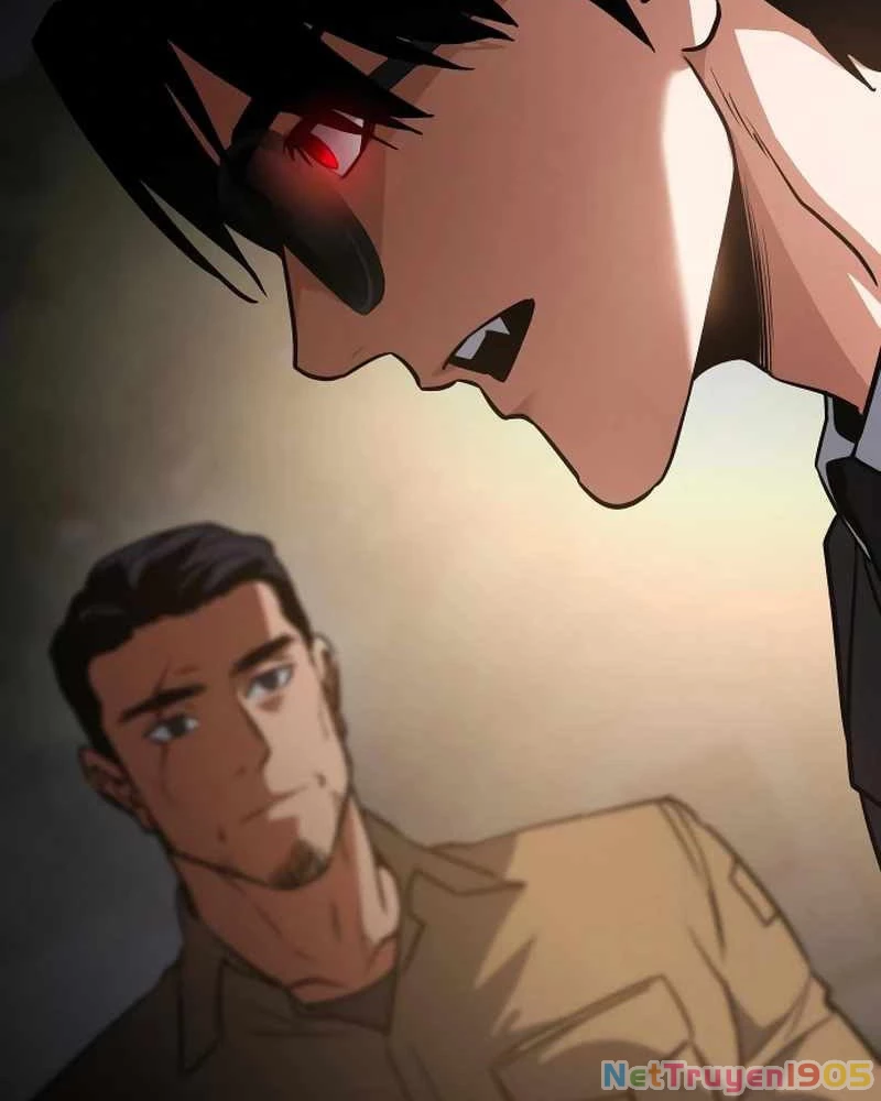 Nhật Hành Nhân Chapter 44 - 40