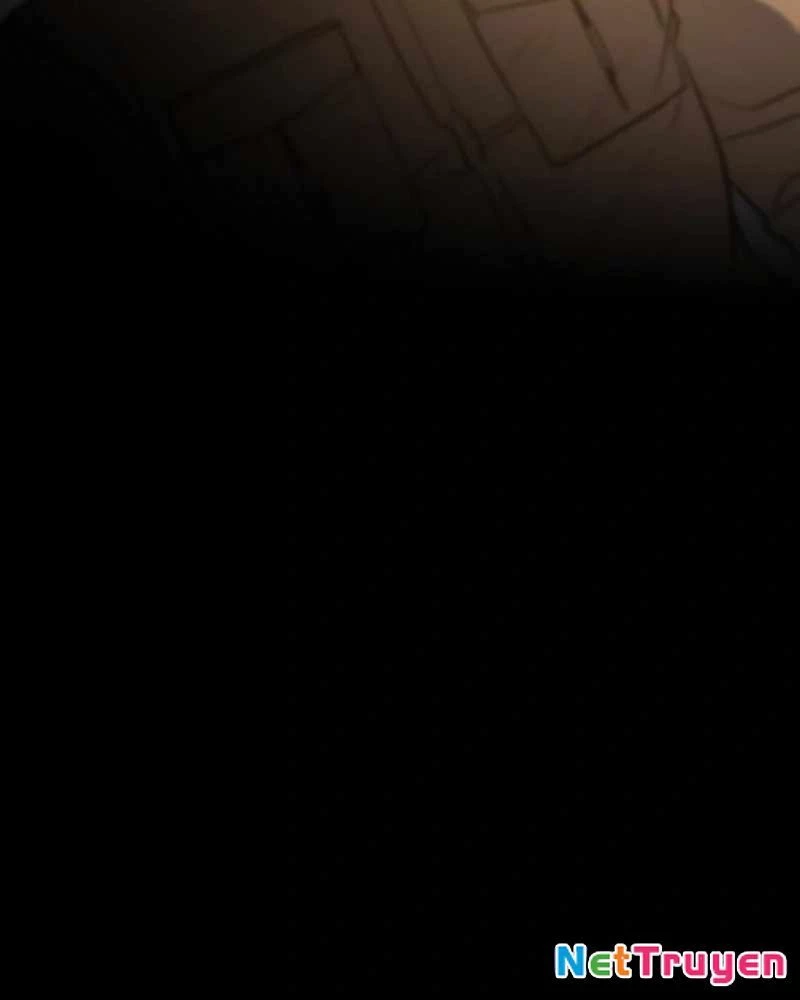 Nhật Hành Nhân Chapter 44 - 41