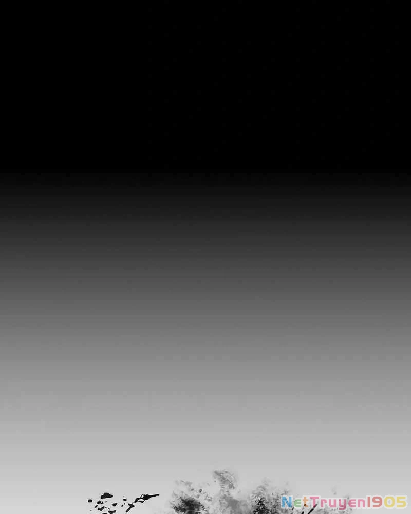 Nhật Hành Nhân Chapter 44 - 42