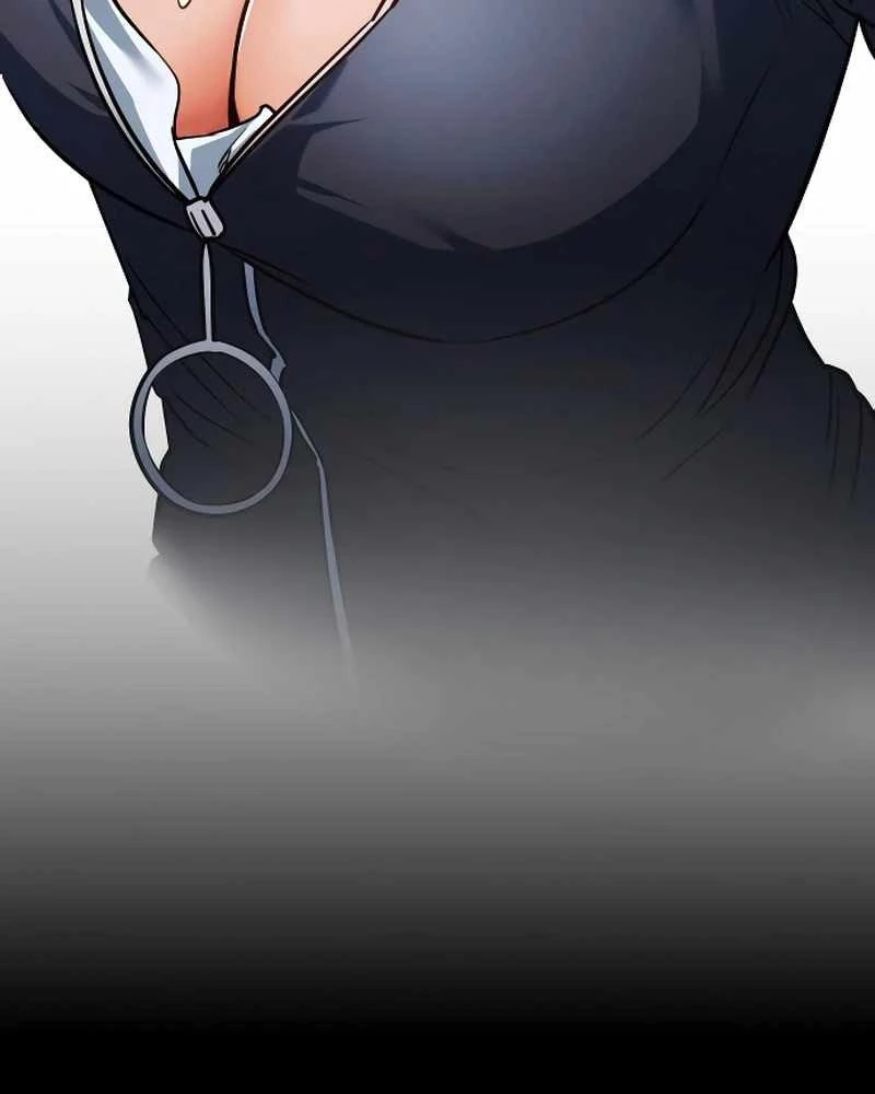 Nhật Hành Nhân Chapter 44 - 45