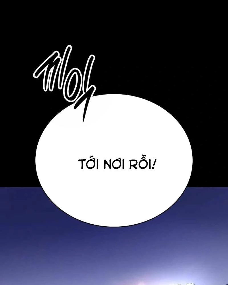 Nhật Hành Nhân Chapter 44 - 47