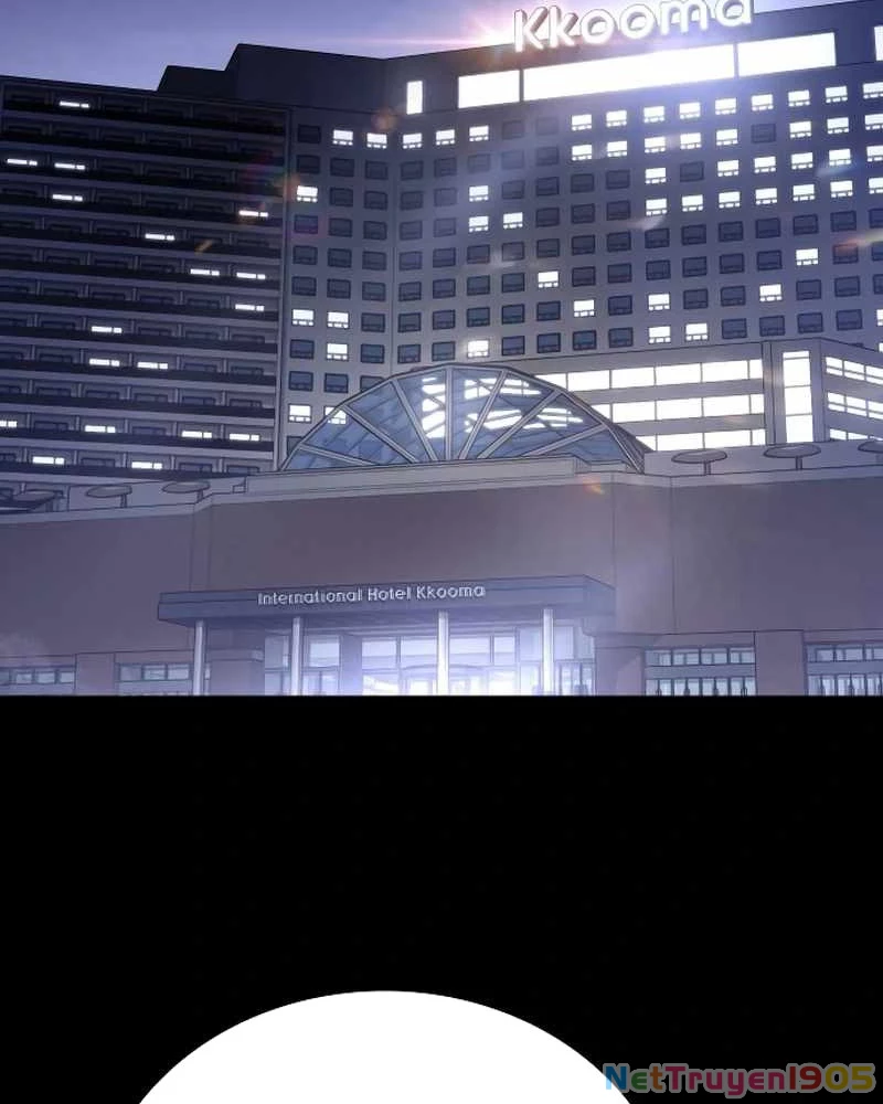 Nhật Hành Nhân Chapter 44 - 48