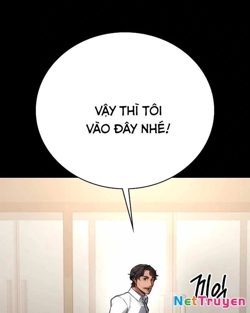 Nhật Hành Nhân Chapter 44 - 51