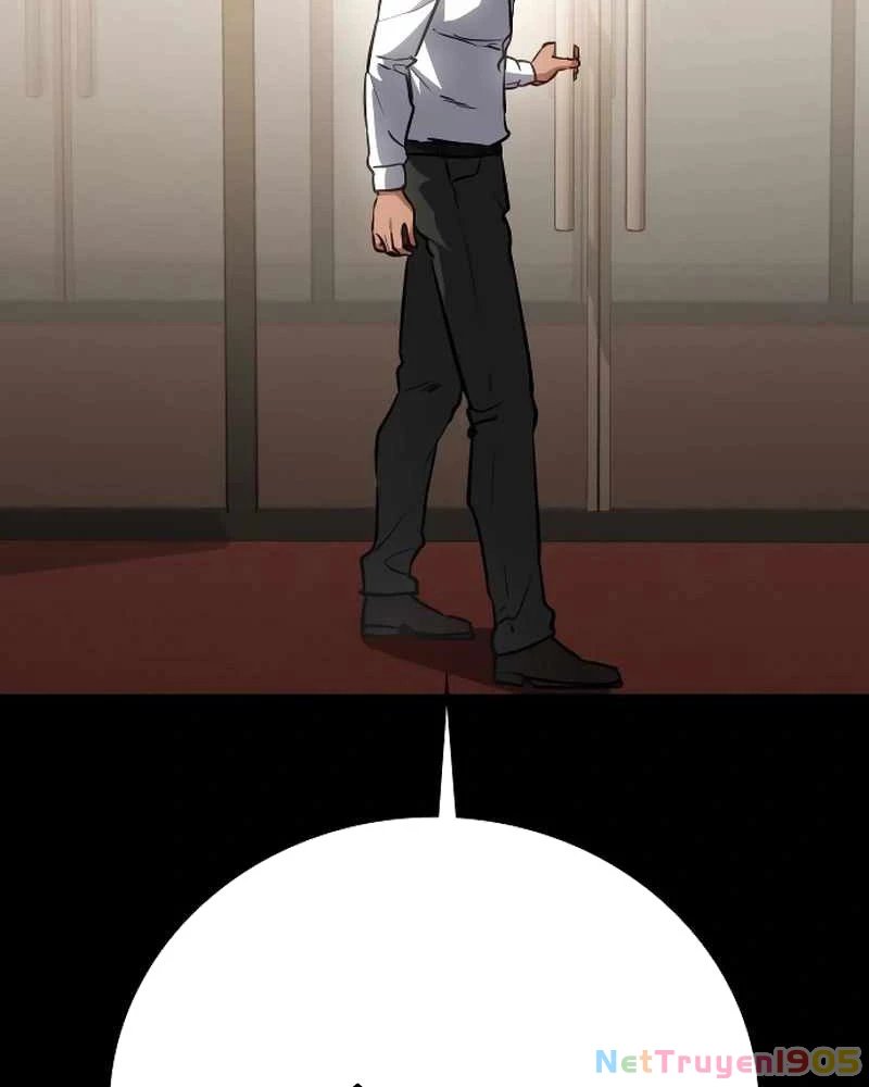 Nhật Hành Nhân Chapter 44 - 52