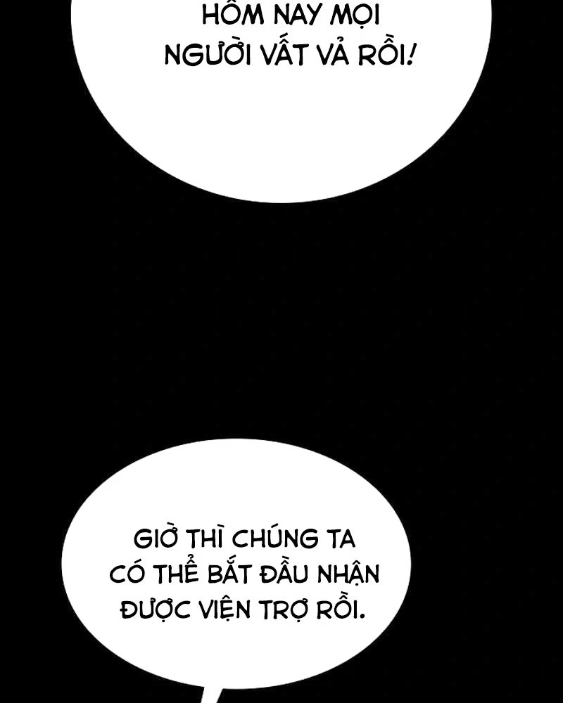 Nhật Hành Nhân Chapter 44 - 53