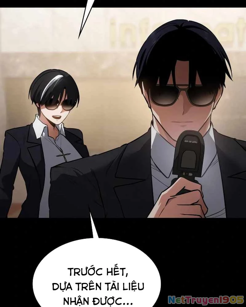 Nhật Hành Nhân Chapter 44 - 54