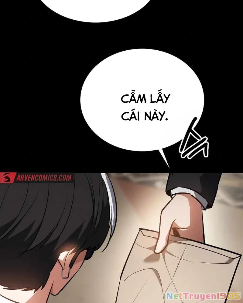 Nhật Hành Nhân Chapter 44 - 55