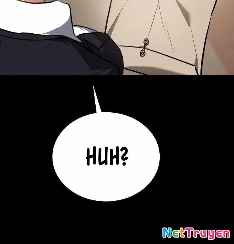 Nhật Hành Nhân Chapter 44 - 56