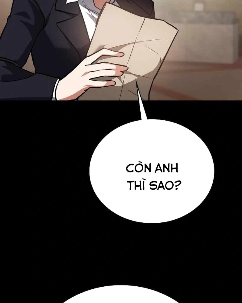 Nhật Hành Nhân Chapter 44 - 58