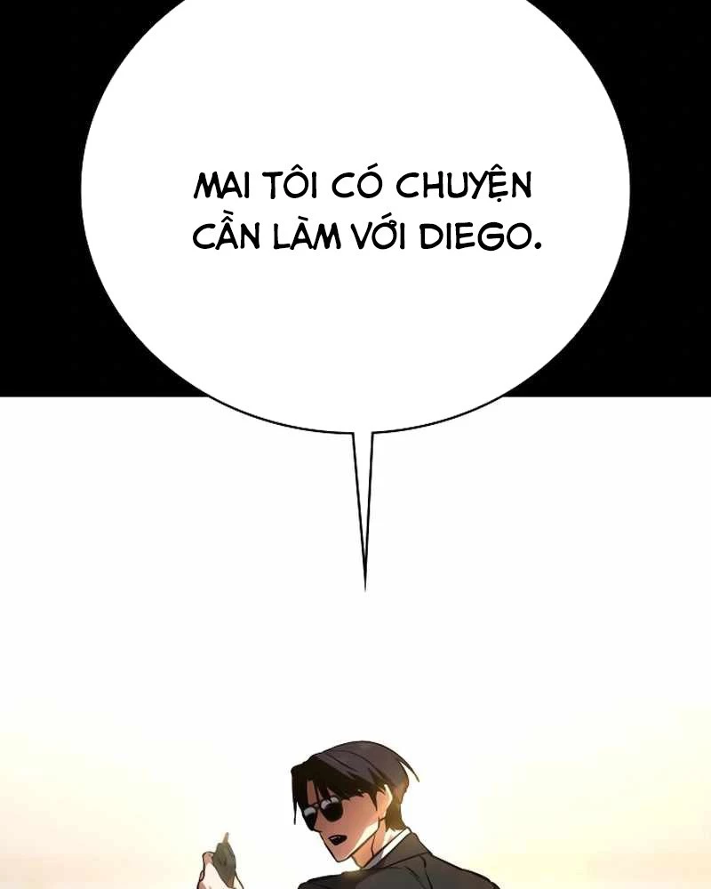 Nhật Hành Nhân Chapter 44 - 59