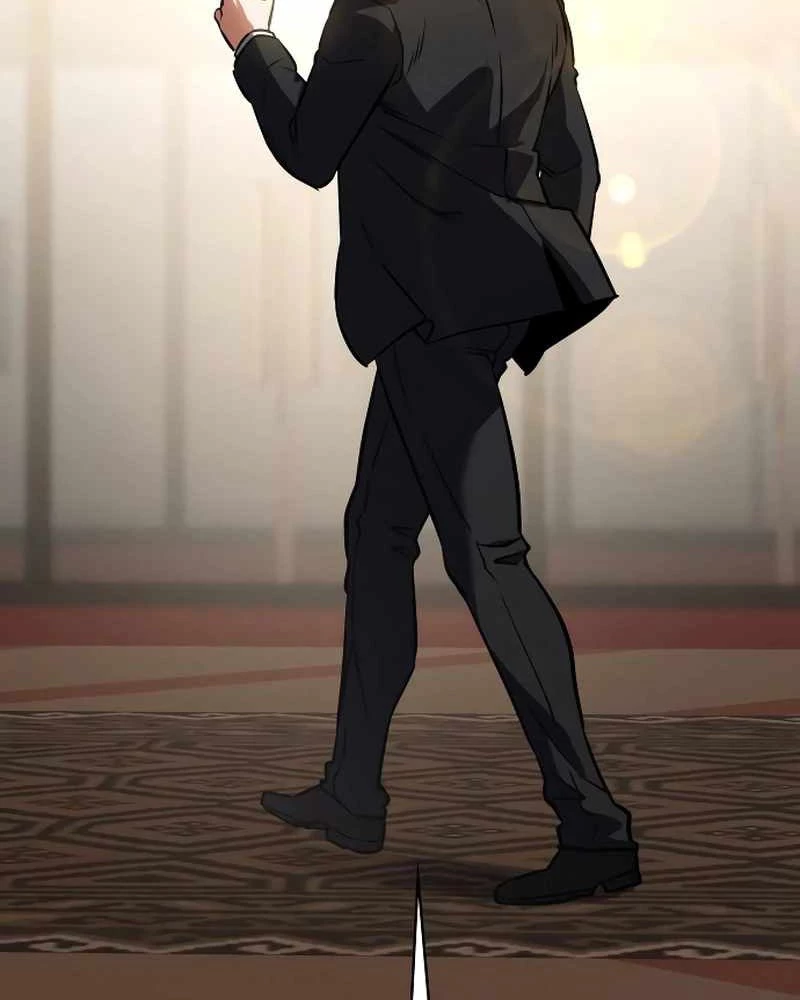 Nhật Hành Nhân Chapter 44 - 60