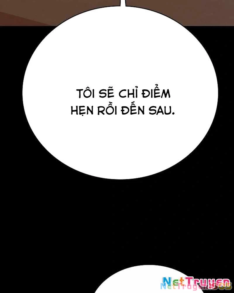 Nhật Hành Nhân Chapter 44 - 61