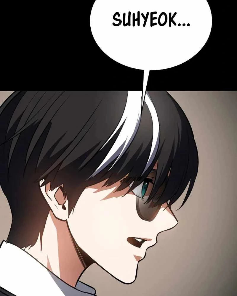 Nhật Hành Nhân Chapter 44 - 62