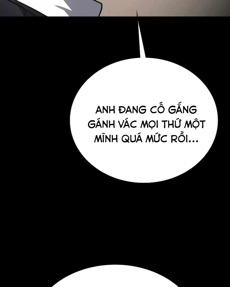 Nhật Hành Nhân Chapter 44 - 63