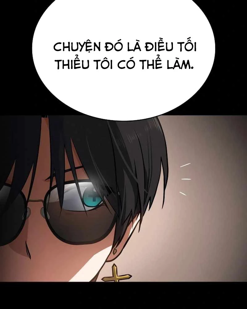 Nhật Hành Nhân Chapter 44 - 64