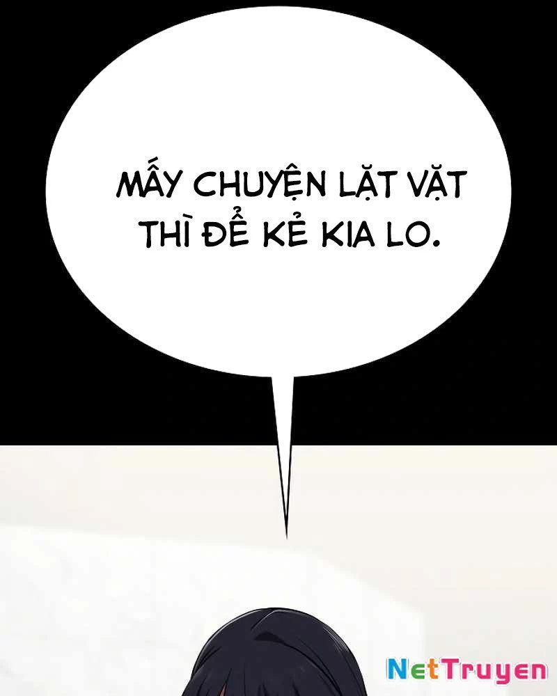 Nhật Hành Nhân Chapter 44 - 66