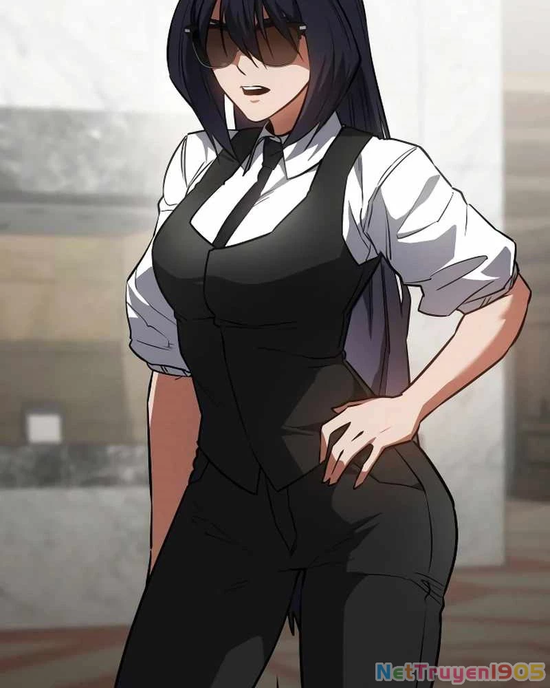 Nhật Hành Nhân Chapter 44 - 67