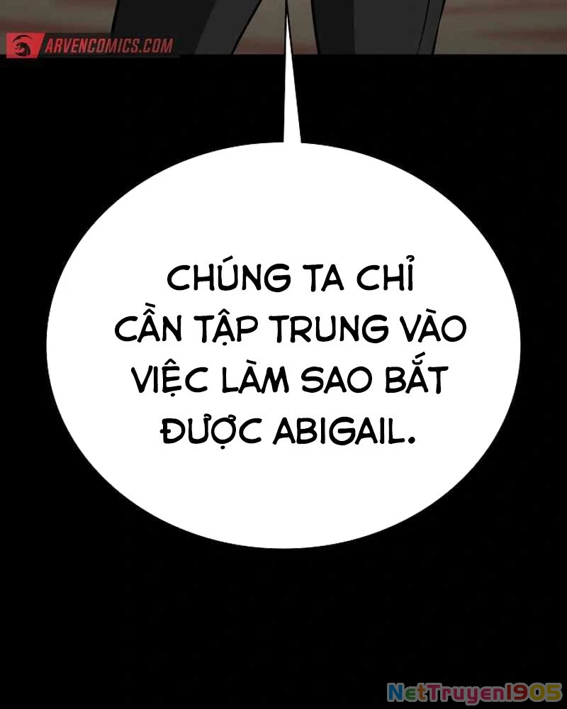 Nhật Hành Nhân Chapter 44 - 68