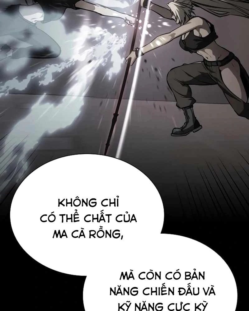 Nhật Hành Nhân Chapter 44 - 70
