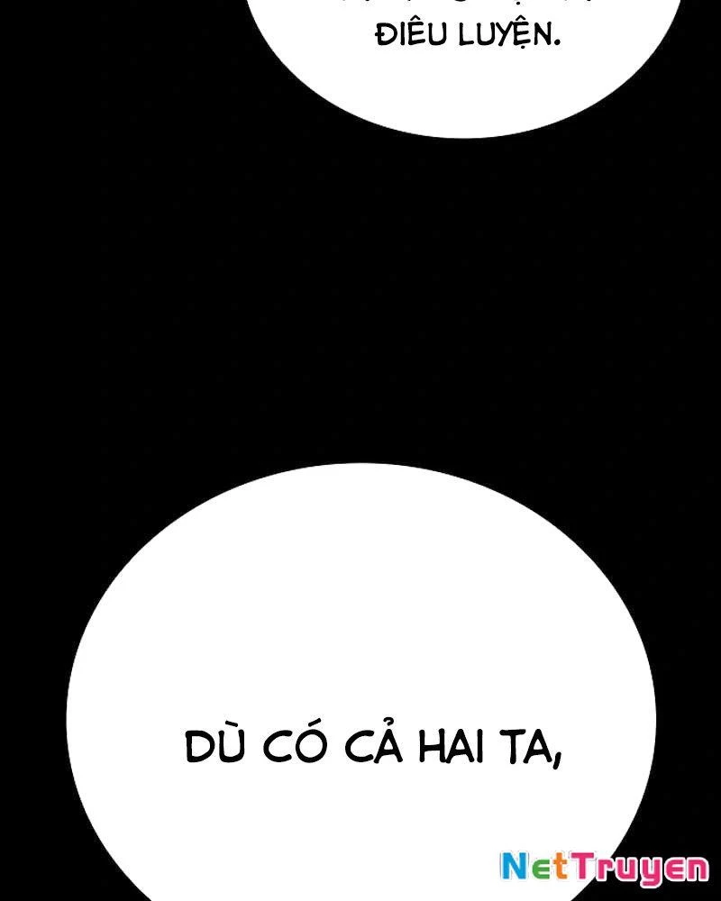 Nhật Hành Nhân Chapter 44 - 71