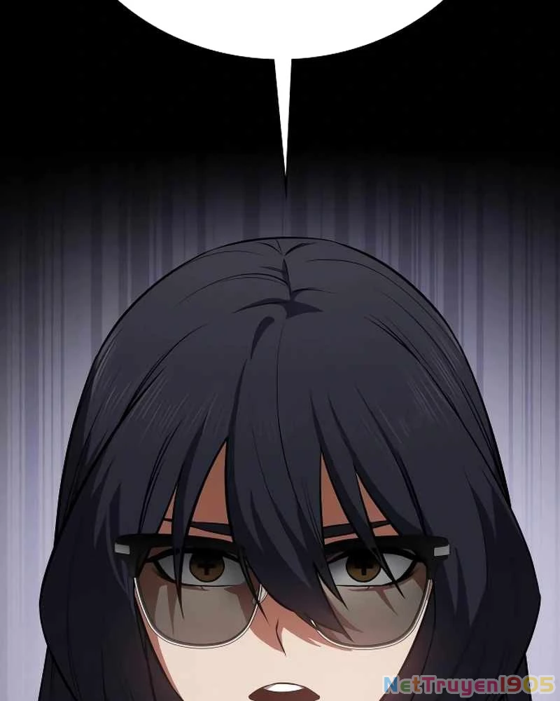 Nhật Hành Nhân Chapter 44 - 72