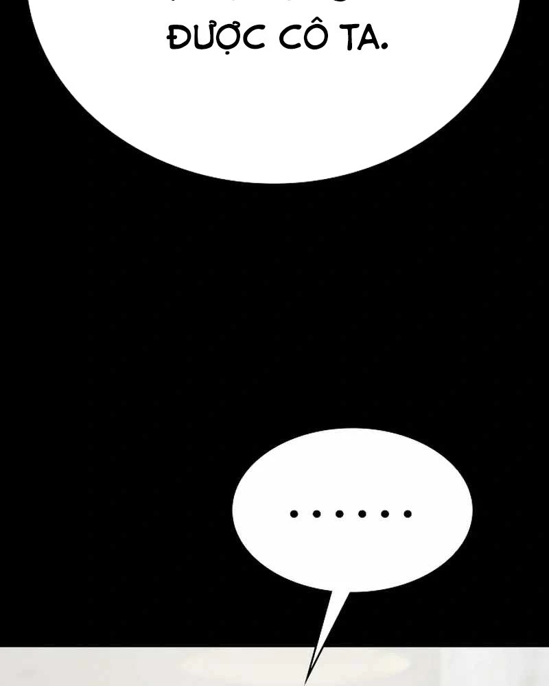 Nhật Hành Nhân Chapter 44 - 74