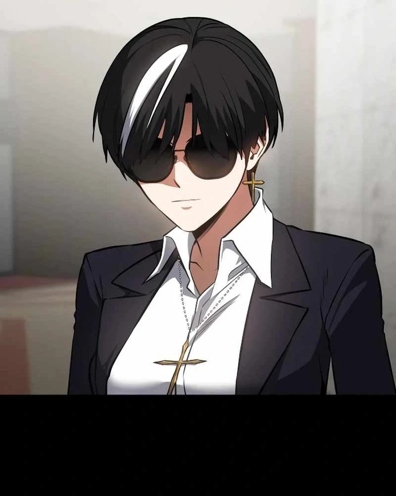 Nhật Hành Nhân Chapter 44 - 75