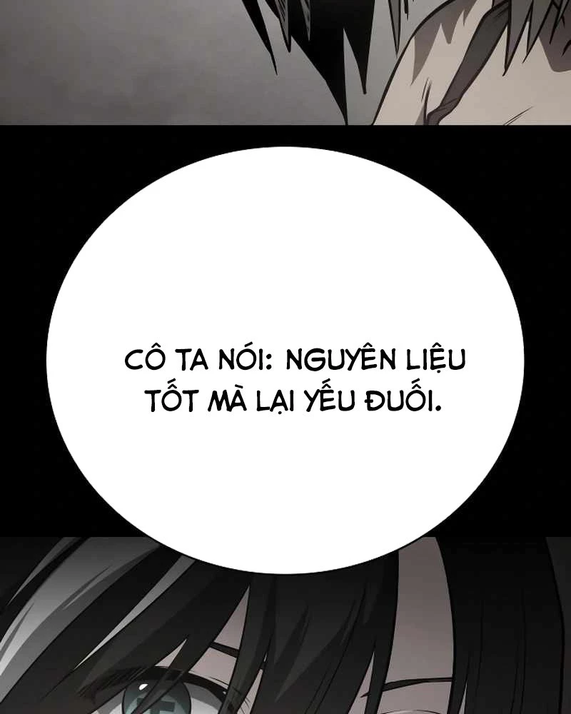 Nhật Hành Nhân Chapter 44 - 79