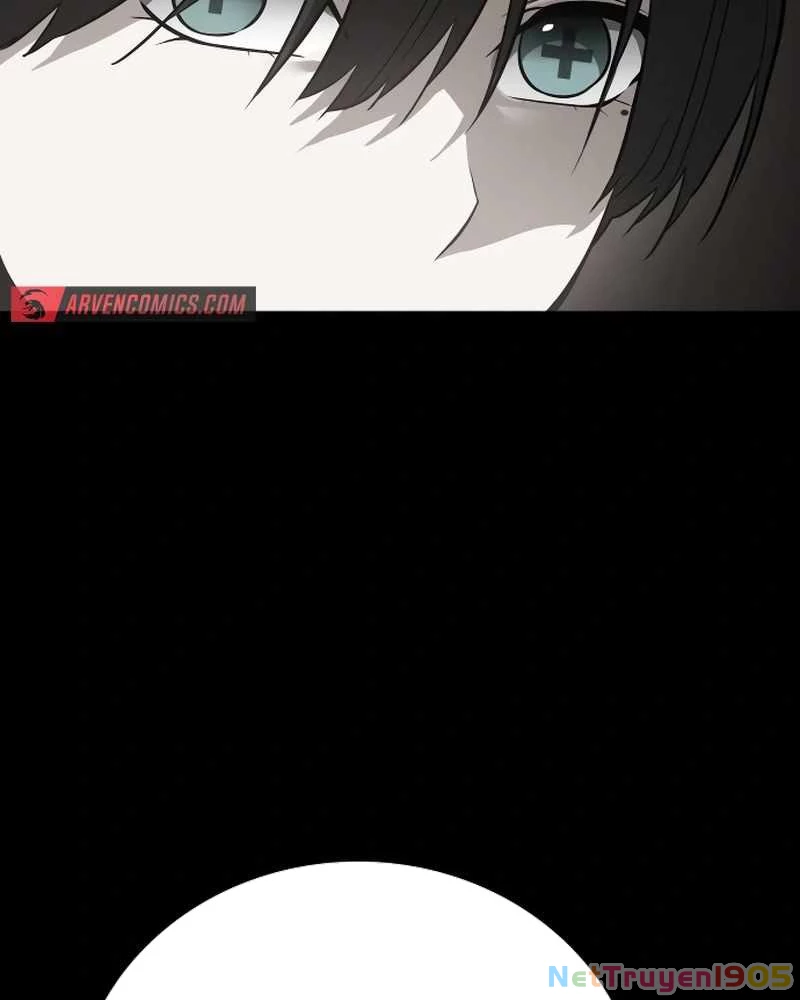 Nhật Hành Nhân Chapter 44 - 80