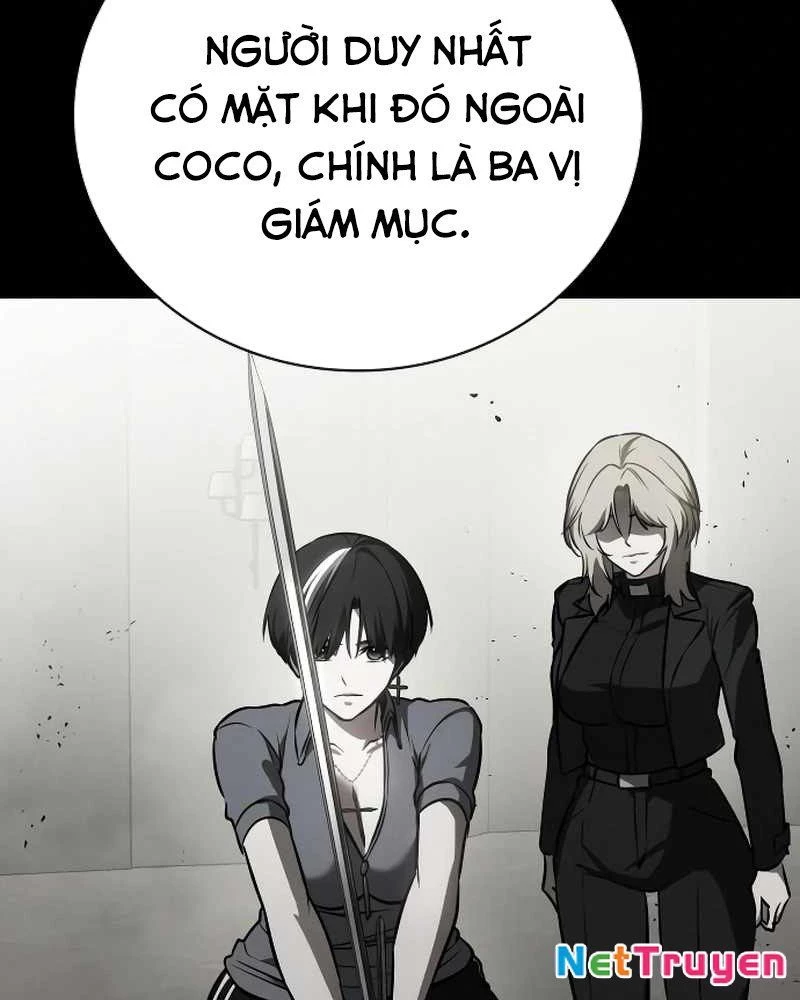 Nhật Hành Nhân Chapter 44 - 81