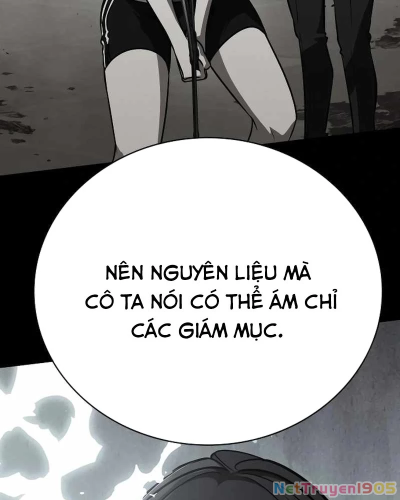 Nhật Hành Nhân Chapter 44 - 82