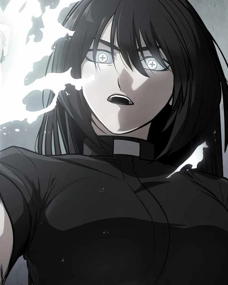 Nhật Hành Nhân Chapter 44 - 83