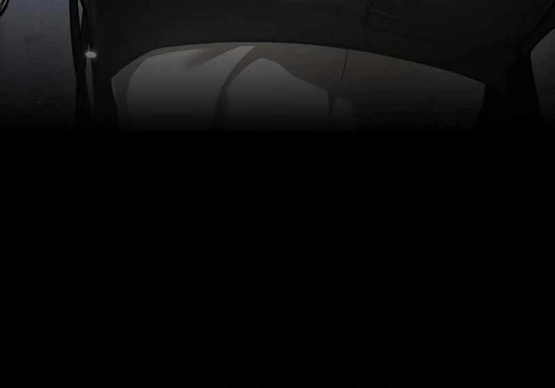 Nhật Hành Nhân Chapter 44 - 84