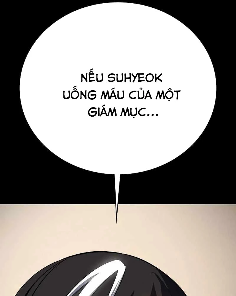 Nhật Hành Nhân Chapter 44 - 85