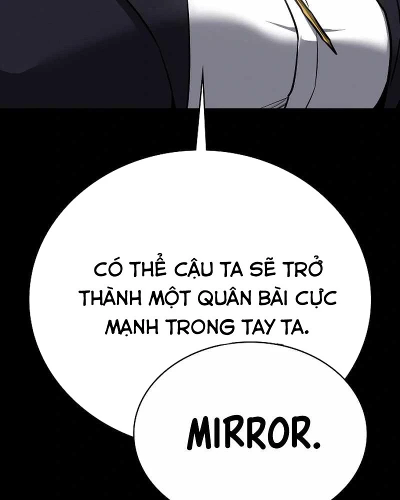 Nhật Hành Nhân Chapter 44 - 87