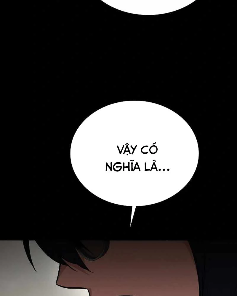 Nhật Hành Nhân Chapter 44 - 88