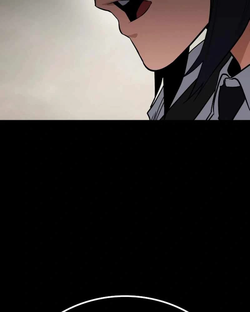 Nhật Hành Nhân Chapter 44 - 89